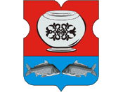 Перейти на главную страницу